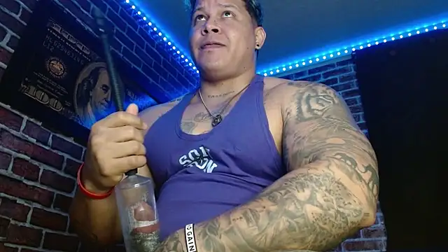 Snapshot of jordan_bigcock_ chatting on December 2025 08:17:01 PM jordan bigcock online show from December 2025 08:17:01 PM