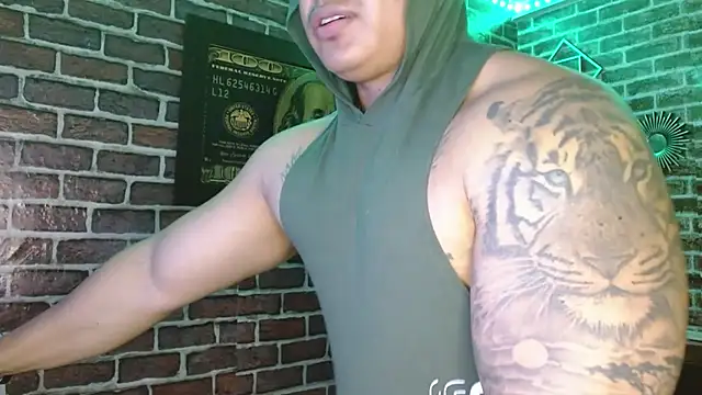 Snapshot of jordan_bigcock_ chatting on January 2026 05:33:02 AM jordan bigcock online show from January 2026 05:33:02 AM