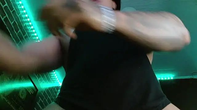 Snapshot of jordan_bigcock_ chatting on January 2026 05:09:01 AM jordan bigcock online show from January 2026 05:09:01 AM