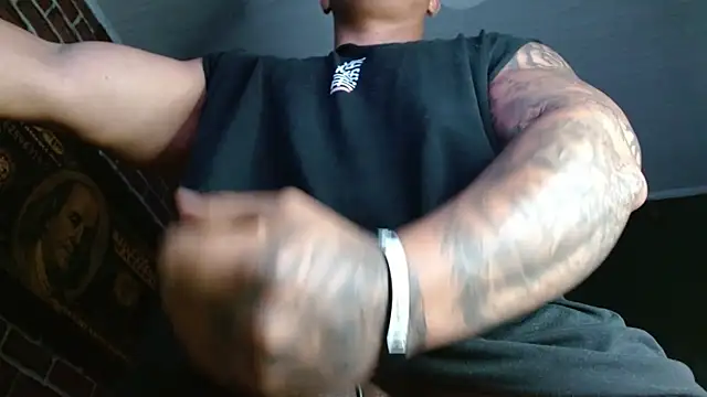 Snapshot of jordan_bigcock_ chatting on January 2026 05:15:01 PM jordan bigcock online show from January 2026 05:15:01 PM