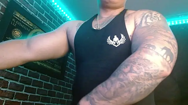 Snapshot of jordan_bigcock_ chatting on January 2026 07:30:01 PM jordan bigcock online show from January 2026 07:30:01 PM