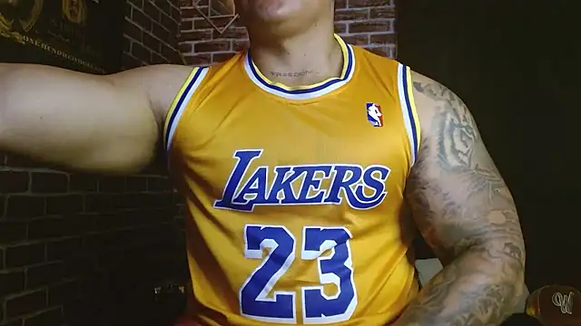 Snapshot of jordan_bigcock_ chatting on January 2026 07:35:02 AM jordan bigcock online show from January 2026 07:35:02 AM