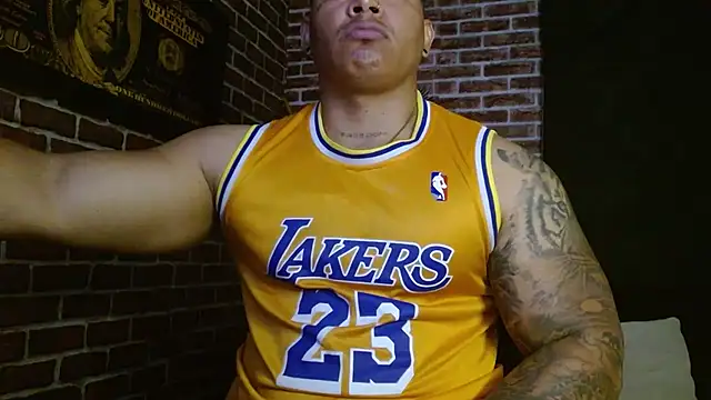 Snapshot of jordan_bigcock_ chatting on January 2026 11:09:02 PM jordan bigcock online show from January 2026 11:09:02 PM