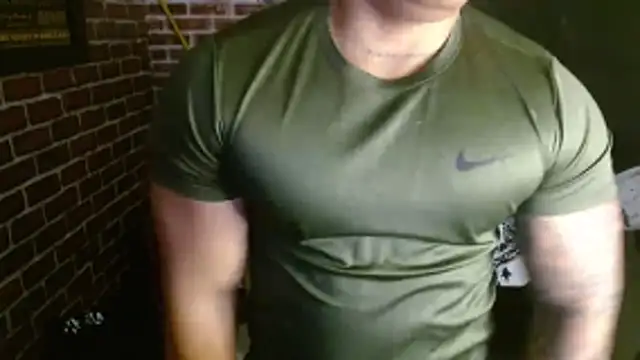 Snapshot of jordan_bigcock_ chatting on January 2026 05:50:01 PM jordan bigcock online show from January 2026 05:50:01 PM