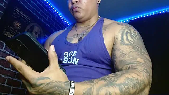 Snapshot of jordan_bigcock_ chatting on January 2026 04:55:01 PM jordan bigcock online show from January 2026 04:55:01 PM