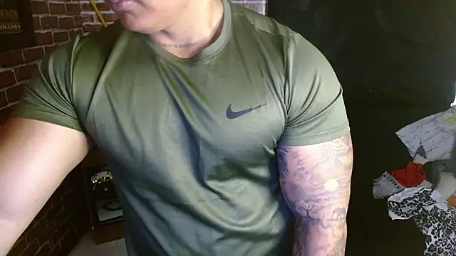 Snapshot of jordan_bigcock_ chatting on January 2026 05:00:01 AM jordan bigcock online show from January 2026 05:00:01 AM