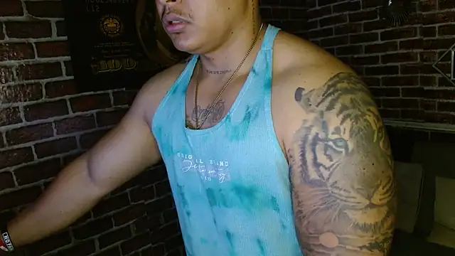 Snapshot of jordan_bigcock_ chatting on January 2026 07:11:01 PM jordan bigcock online show from January 2026 07:11:01 PM