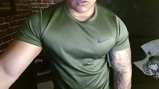 Snapshot of jordan_bigcock_ chatting on February 2026 10:30:01 PM jordan bigcock online show from February 2026 10:30:01 PM