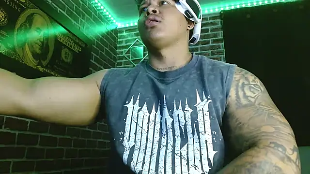 Snapshot of jordan_bigcock_ chatting on February 2026 06:40:02 AM jordan bigcock online show from February 2026 06:40:02 AM