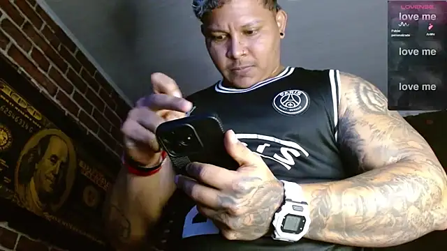 Snapshot of jordan_bigcock_ chatting on February 2026 11:09:02 PM jordan bigcock online show from February 2026 11:09:02 PM