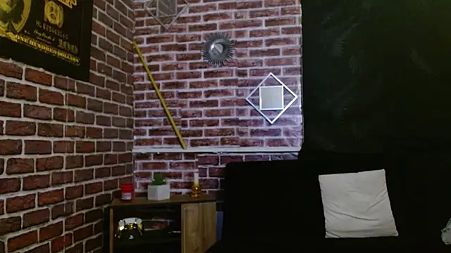 Snapshot of jordan_bigcock_ chatting on February 2026 08:40:02 AM jordan bigcock online show from February 2026 08:40:02 AM