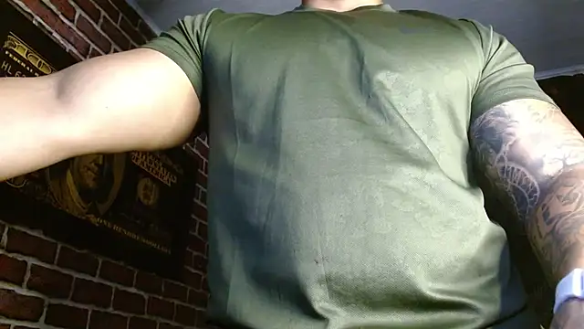 Snapshot of jordan_bigcock_ chatting on February 2026 04:38:01 AM jordan bigcock online show from February 2026 04:38:01 AM