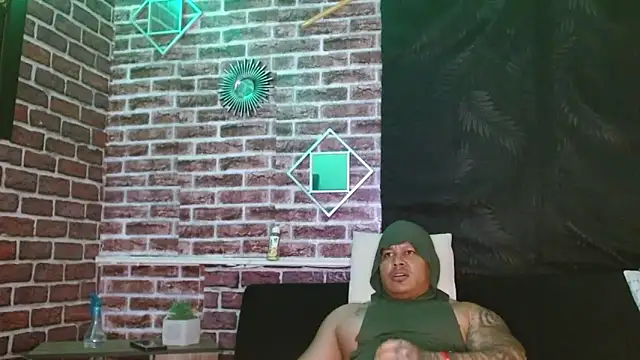 Snapshot of jordan_bigcock_ chatting on February 2026 09:52:02 PM jordan bigcock online show from February 2026 09:52:02 PM