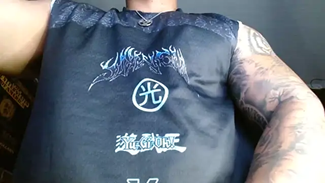 Snapshot of jordan_bigcock_ chatting on February 2026 09:57:02 AM jordan bigcock online show from February 2026 09:57:02 AM