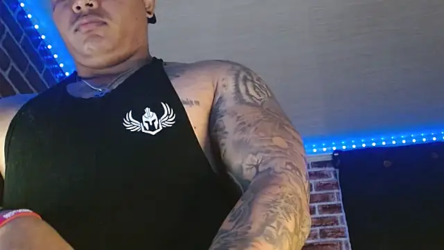 Snapshot of jordan_bigcock_ chatting on February 2026 04:50:02 AM jordan bigcock online show from February 2026 04:50:02 AM