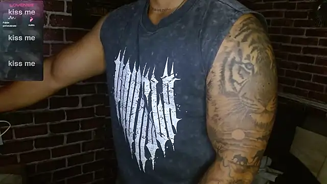 Snapshot of jordan_bigcock_ chatting on February 2026 07:58:02 AM jordan bigcock online show from February 2026 07:58:02 AM