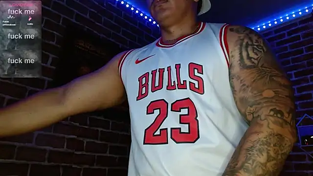 Snapshot of jordan_bigcock_ chatting on February 2026 08:11:01 AM jordan bigcock online show from February 2026 08:11:01 AM