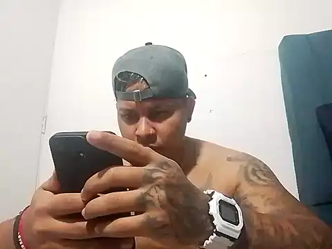 Snapshot of jordan_bigcock_ chatting on February 2026 12:07:01 AM jordan bigcock online show from February 2026 12:07:01 AM