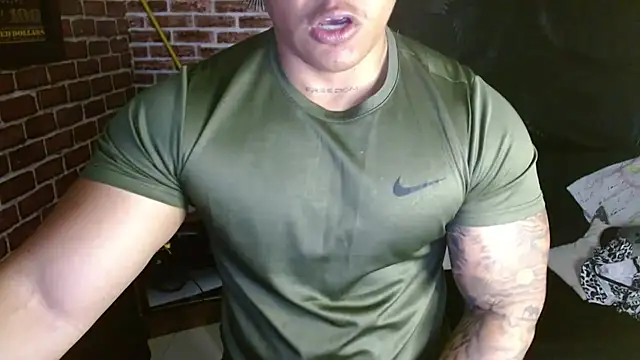 Snapshot of jordan_bigcock_ chatting on February 2026 09:55:01 PM jordan bigcock online show from February 2026 09:55:01 PM