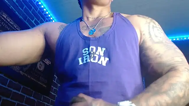 Snapshot of jordan_bigcock_ chatting on February 2026 10:00:02 AM jordan bigcock online show from February 2026 10:00:02 AM