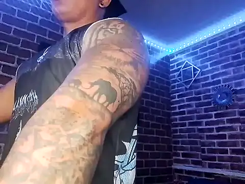 Snapshot of jordan_bigcock_ chatting on February 2026 04:31:01 AM jordan bigcock online show from February 2026 04:31:01 AM