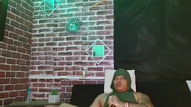 Snapshot of jordan_bigcock_ chatting on February 2026 08:15:01 PM jordan bigcock online show from February 2026 08:15:01 PM