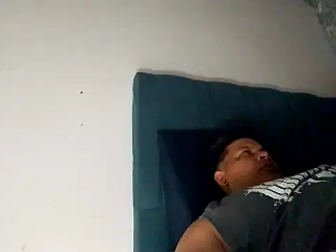 Snapshot of jordan_bigcock_ chatting on February 2026 01:34:01 AM jordan bigcock online show from February 2026 01:34:01 AM