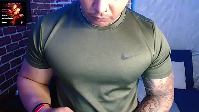 Snapshot of jordan_bigcock_ chatting on February 2026 05:48:02 AM jordan bigcock online show from February 2026 05:48:02 AM