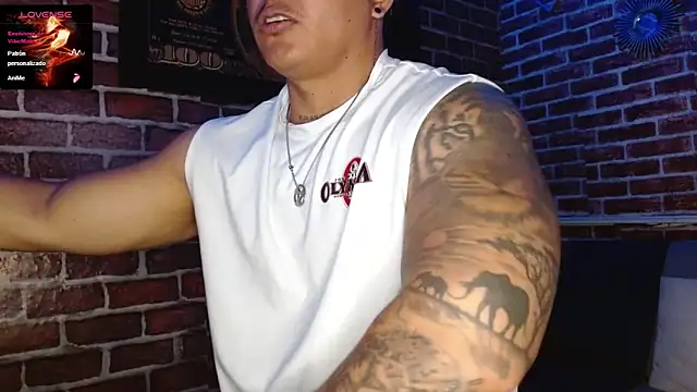 Snapshot of jordan_bigcock_ chatting on February 2026 07:51:02 AM jordan bigcock online show from February 2026 07:51:02 AM