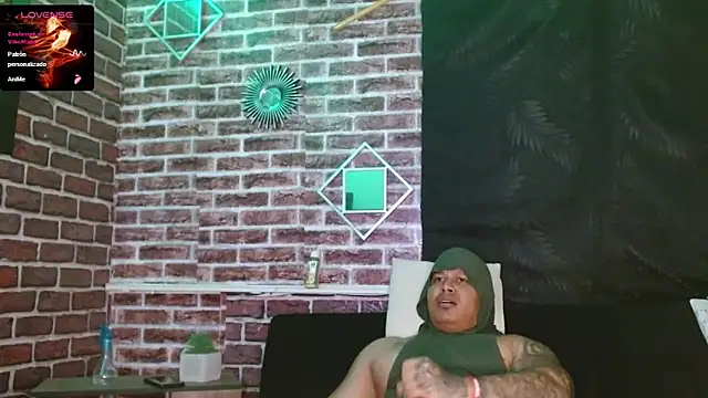 Snapshot of jordan_bigcock_ chatting on February 2026 10:02:01 AM jordan bigcock online show from February 2026 10:02:01 AM