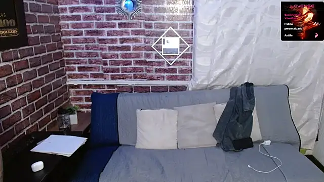 Snapshot of jordan_bigcock_ chatting on February 2026 06:56:02 AM jordan bigcock online show from February 2026 06:56:02 AM