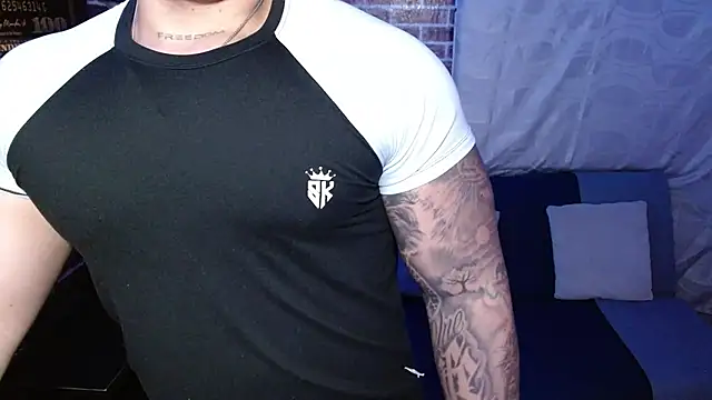 Snapshot of jordan_bigcock_ chatting on February 2026 03:27:01 AM jordan bigcock online show from February 2026 03:27:01 AM