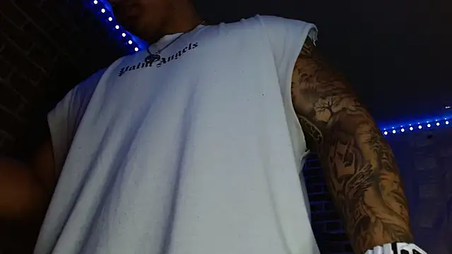 Snapshot of jordan_bigcock_ chatting on February 2026 03:34:02 PM jordan bigcock online show from February 2026 03:34:02 PM