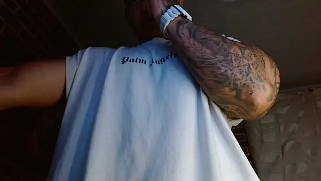 Snapshot of jordan_bigcock_ chatting on March 2026 08:32:02 AM jordan bigcock online show from March 2026 08:32:02 AM