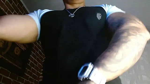 Snapshot of jordan_bigcock_ chatting on March 2026 10:33:01 AM jordan bigcock online show from March 2026 10:33:01 AM