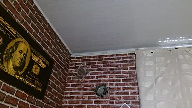 Snapshot of jordan_bigcock_ chatting on March 2026 02:47:02 PM jordan bigcock online show from March 2026 02:47:02 PM