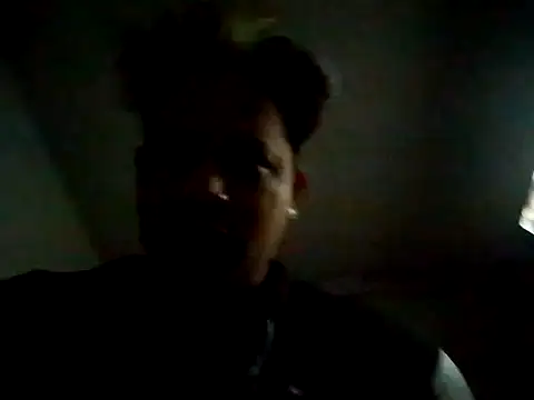 Snapshot of jordan_bigcock_ chatting on March 2026 02:48:01 AM jordan bigcock online show from March 2026 02:48:01 AM