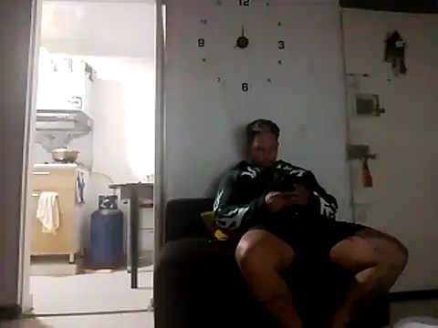 Snapshot of jordan_bigcock_ chatting on March 2026 12:59:02 AM jordan bigcock online show from March 2026 12:59:02 AM