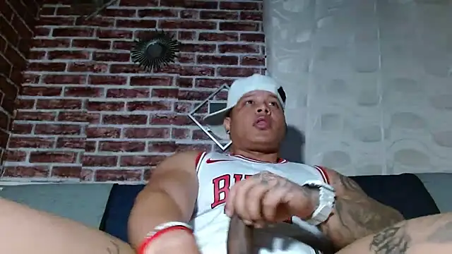 Snapshot of jordan_bigcock_ chatting on March 2026 04:13:01 PM jordan bigcock online show from March 2026 04:13:01 PM