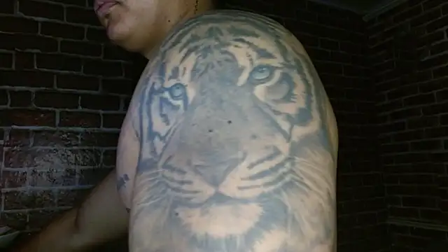 Snapshot of jordan_bigcock_ chatting on March 2026 06:57:01 PM jordan bigcock online show from March 2026 06:57:01 PM