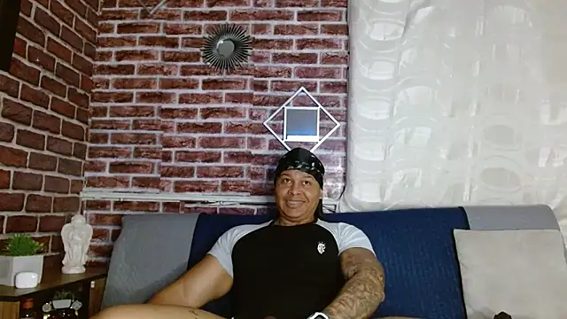 Snapshot of jordan_bigcock_ chatting on March 2026 11:02:01 AM jordan bigcock online show from March 2026 11:02:01 AM