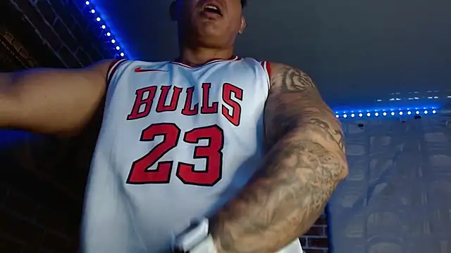 Snapshot of jordan_bigcock_ chatting on March 2026 01:04:02 PM jordan bigcock online show from March 2026 01:04:02 PM