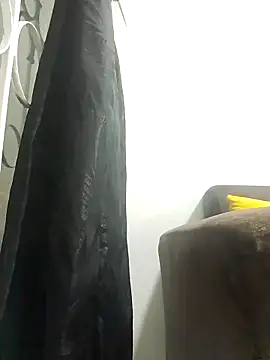 Snapshot of jordan_bigcock_ chatting on March 2026 01:10:01 AM jordan bigcock online show from March 2026 01:10:01 AM