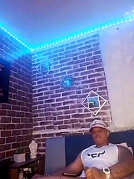 Snapshot of jordan_bigcock_ chatting on March 2026 01:16:02 PM jordan bigcock online show from March 2026 01:16:02 PM