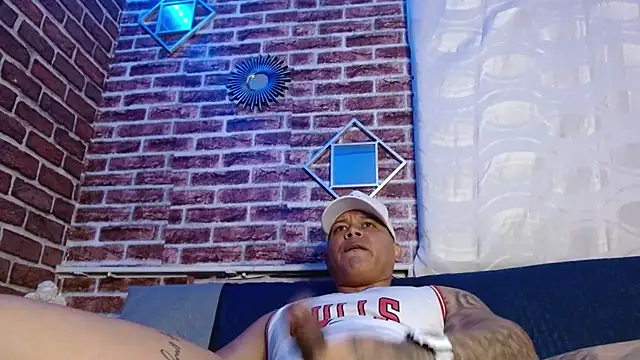 Snapshot of jordan_bigcock_ chatting on March 2026 04:28:02 AM jordan bigcock online show from March 2026 04:28:02 AM