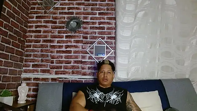 Snapshot of jordan_bigcock_ chatting on March 2026 08:40:02 AM jordan bigcock online show from March 2026 08:40:02 AM