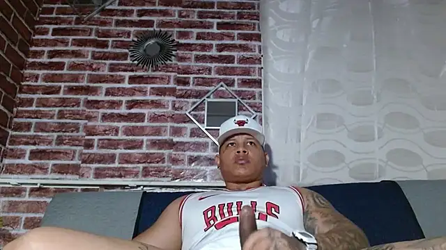 Snapshot of jordan_bigcock_ chatting on March 2026 11:25:01 AM jordan bigcock online show from March 2026 11:25:01 AM