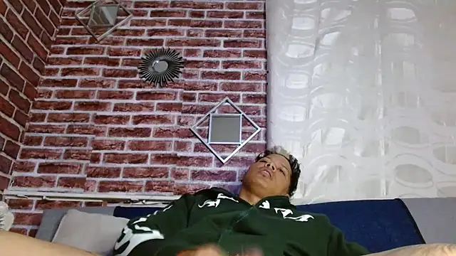 Snapshot of jordan_bigcock_ chatting on March 2026 04:02:01 PM jordan bigcock online show from March 2026 04:02:01 PM