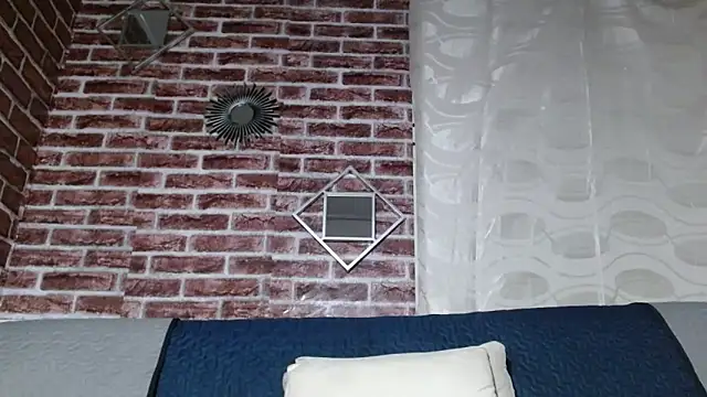 Snapshot of jordan_bigcock_ chatting on March 2026 02:55:01 PM jordan bigcock online show from March 2026 02:55:01 PM