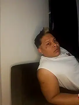 Snapshot of jordan_bigcock_ chatting on March 2026 03:01:02 AM jordan bigcock online show from March 2026 03:01:02 AM